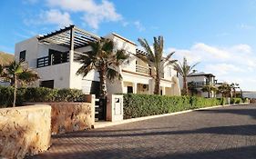 Villa à Louer Aglou Center près de Mirleft